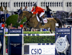 Chris Pratt and Concord (1)