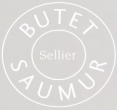 Logo Butet